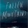 Fallen Mountains- book review
